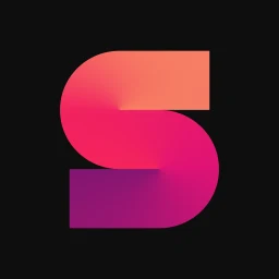 Snips - Short TV & Movies