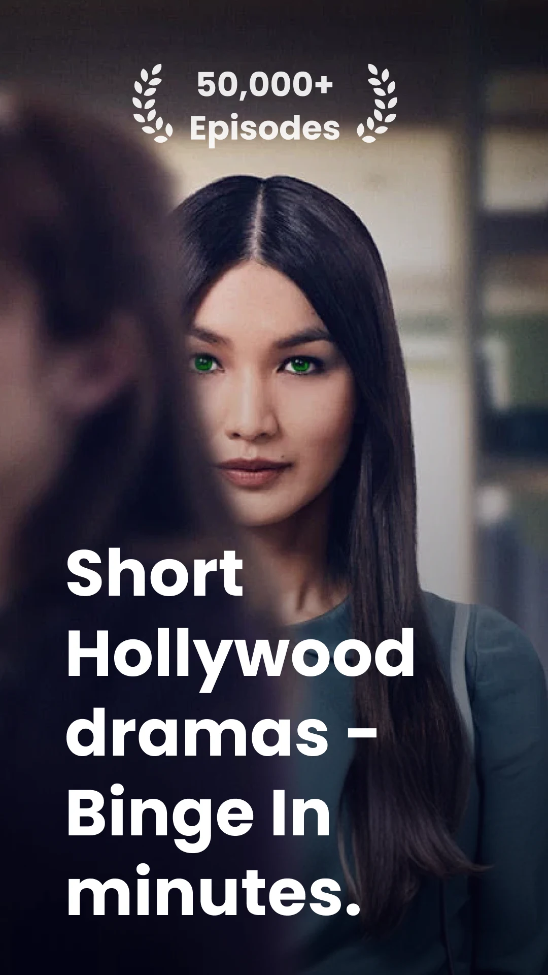Snips - Short TV & Movies screenshot