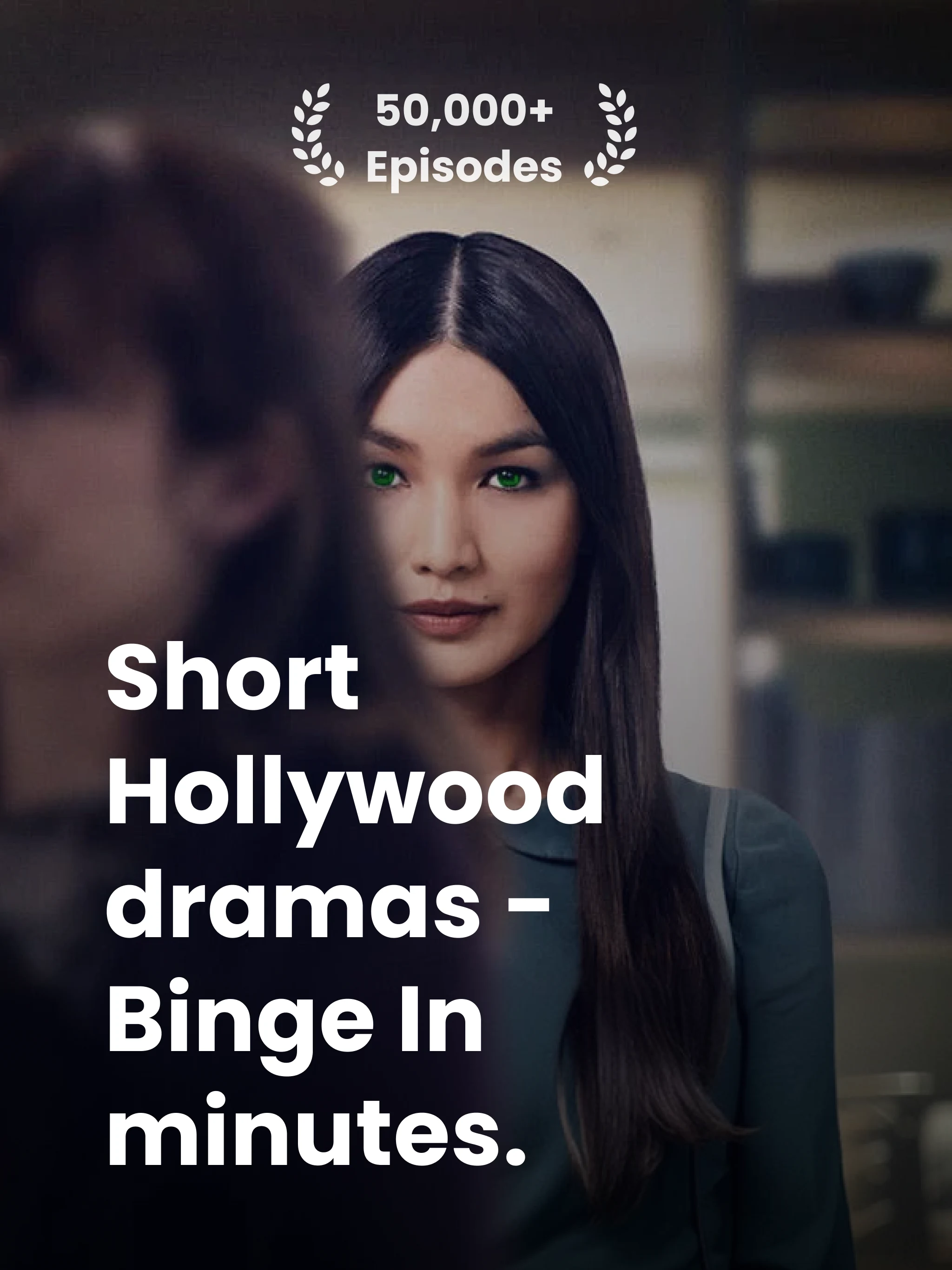 Snips - Short TV & Movies screenshot